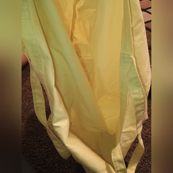 Kate Spade Black Leather Satchel & Shopping Tote Bundle - Picture 13 of 13